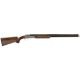 Rizzini S2000 Coin Finish Shotgun (122897)