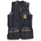 Rizzini Victory Shooting Vest