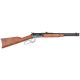 Rossi R92 Lever-Action Rifle - 357 Mag / 38 Spl +P, 16