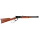 Rossi R92 Lever-Action Rifle - 357 Mag / 38 Spl +P, 16