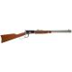 Rossi R92 Lever-Action Rifle - 44 Mag, 20