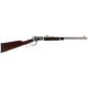 Rossi R92 Lever-Action Rifle - 454 Casull, 20