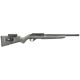 Ruger 10/22 Competition Rifle - 22 LR, 16.12