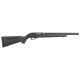 Ruger 10/22 Takedown Rifle - 22 LR, 16.12