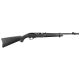 Ruger 10/22 Takedown Rifle - 22 LR, 16.40