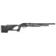 Ruger 10/22 Target Rifle - 22 LE, 16.13