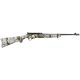 Ruger Collector's Series 10/22 Carbine, 5th Edition - 22 LR, 18.5