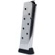 Ruger SR1911 Magazine w/ Floorplate - 45 ACP, 8-Rounds