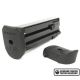 Ruger SR22 Rimfire Magazine - 22 LR