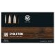 RWS Evolution Ammunition - 308 Win, 11.9 g, Rapid X Tip, 750 m/s