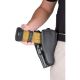 Safariland UBL Holster Belt Loop Comfort Pad