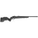 Sako 90 Quest Fluted Rifle - 6.5 Creedmoor, 24.4