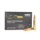 Sako Super Hammerhead, 30-06 Spr, 150 gr, Bonded Soft Point, Centrefire Ammunition (20 rds)