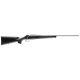 Sauer 100 Ceratech Rifle - 30-06 Springfield, 22