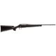 Sauer 100 Classic XT Rifle - 30-06 Springfield, 22