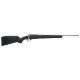 Savage 110 Lightweight Storm Rifle - 6.5 Creedmoor, 20
