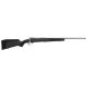 Savage 110 Storm Rifle - 30-06 Springfield, 22