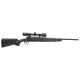 Savage AXIS II XP Compact Rifle - 243 Win, 20