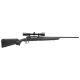 Savage AXIS II XP Rifle - 30-06 Springfield, 22