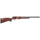 Savage Mark II BRJ Rifle: 22 LR, 22