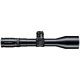 Schmidt & Bender PM II/LP 3-12x50 FFP Riflescope, P4FL Illuminated