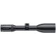 Schmidt & Bender Zenith 3-12x50 FFP Riflescope, FD7 Illuminated