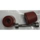 Schmidt-Rubin K11 / LG11 / LG1889 Bolt Handle Knob