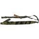 SCUD.RUN The Insurgent Strap Rifle Sling - Tiger Stripe