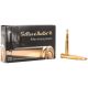 Sellier & Bellot Rifle Line 303 British, 150 gr, SP Ammunition