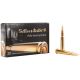 Sellier & Bellot Rifle Line 303 British, 180 gr, SP Ammunition