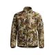 SITKA Gear Ambient 200 Jacket, Optifade Subalpine