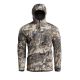 SITKA Gear Ambient Hoody, Optifade Open Country