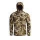 SITKA Gear Ambient Hoody, Optifade Subalpine