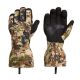 SITKA Gear Blizzard GTX Glove, Optifade Subalpine