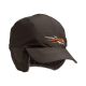 SITKA Gear Blizzard GTX Hat, Earth