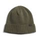 SITKA Gear Cuffed Knit Beanie, Olive