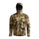 SITKA Gear Dew Point Jacket, Optifade Subalpine