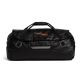 SITKA Gear Drifter Duffle 110L, Black