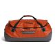 SITKA Gear Drifter Duffle 110L, Ember