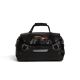 SITKA Gear Drifter Duffle 50L, Sitka Black