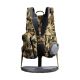 SITKA Gear Equinox Turkey Vest, Optifade Subalpine