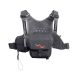 SITKA Gear Flash Optics Harness, Lead