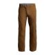 SITKA Gear Grinder Pant, Mud