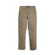 SITKA Gear Grindstone Work Pant, Buckskin