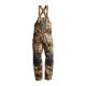 SITKA Gear Hudson Bib, Optifade Waterfowl Marsh