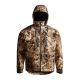 SITKA Gear Hudson Jacket, Optifade Waterfowl Marsh