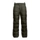 SITKA Gear Hyper Down Pant, Deep Lichen