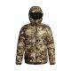 SITKA Gear HyperDown Jacket, Optifade Subalpine