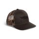 SITKA Gear Icon Marsh Mid Pro Trucker, Earth