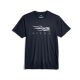 SITKA Gear Icon Tee, Eclipse